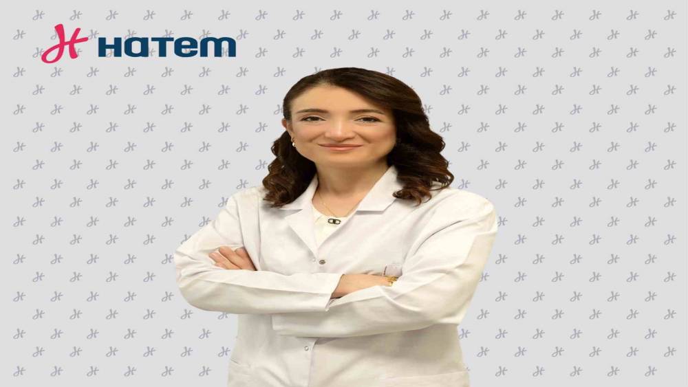 Hamile kadınlara deniz ve havuz uyarısı
