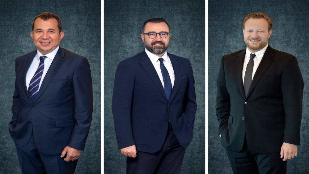 TAB Gıda, 2026 yılının ilk yarısında b&uuml;y&uuml;mesini s&uuml;rd&uuml;rd&uuml;

