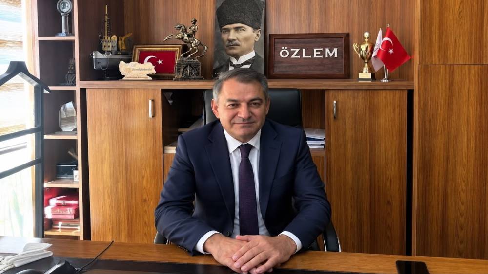 Vezirk&ouml;pr&uuml; TSO&rsquo;da se&ccedil;im heyecanı başladı
