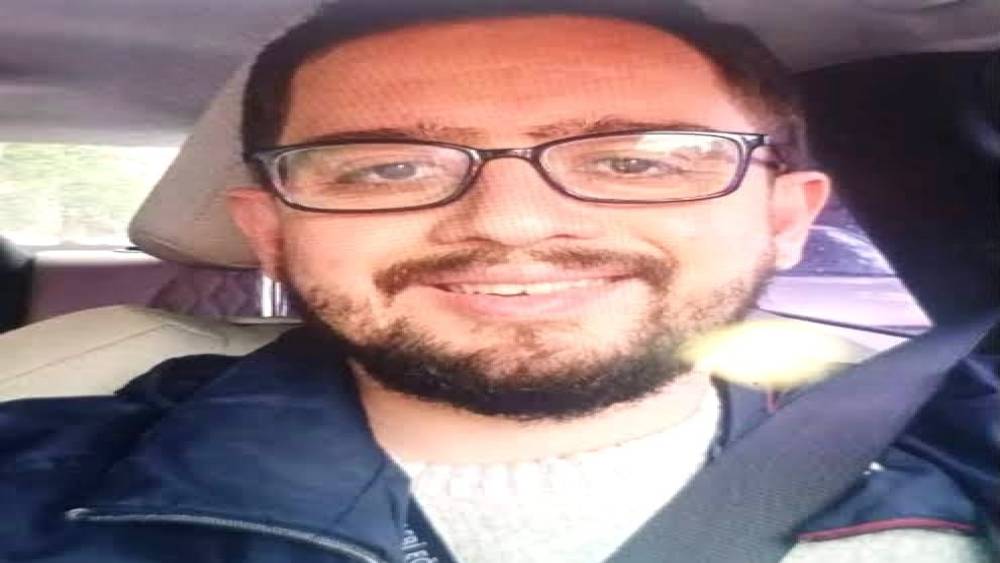 K&uuml;tahya&rsquo;da g&ouml;rev yapan 27 yaşındaki doktor denizde boğuldu
