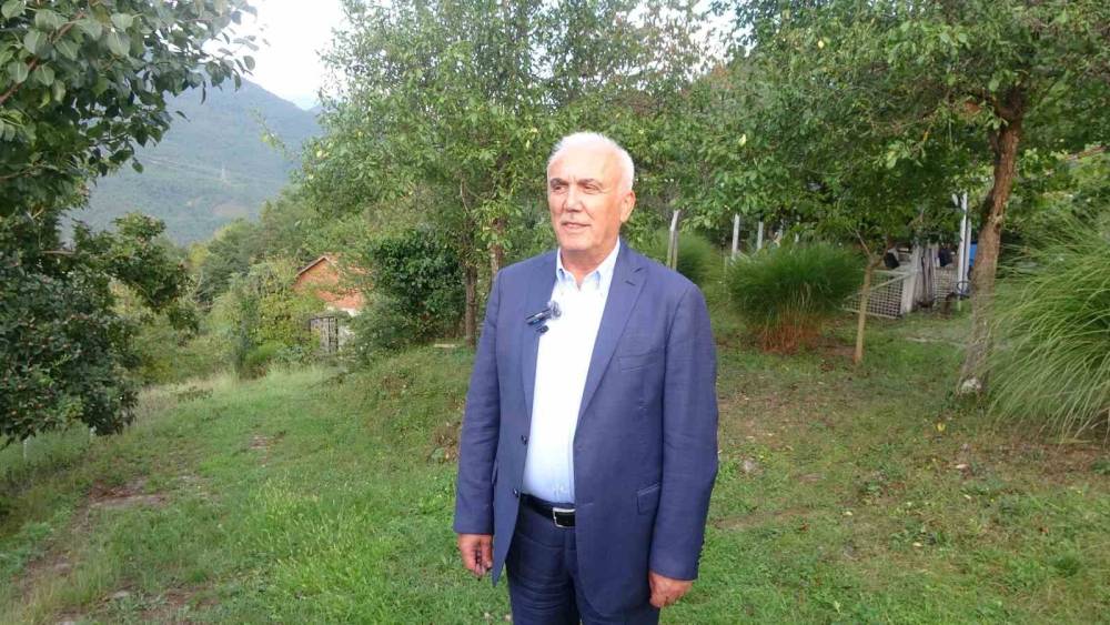 Tarım Kredi&rsquo;den 658 bin &uuml;reticiye tarımsal girdi desteği
