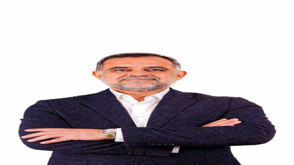 MTSO Başkan Adayı Duyan: "&Uuml;yesine kazandıran bir oda kuruyoruz"
