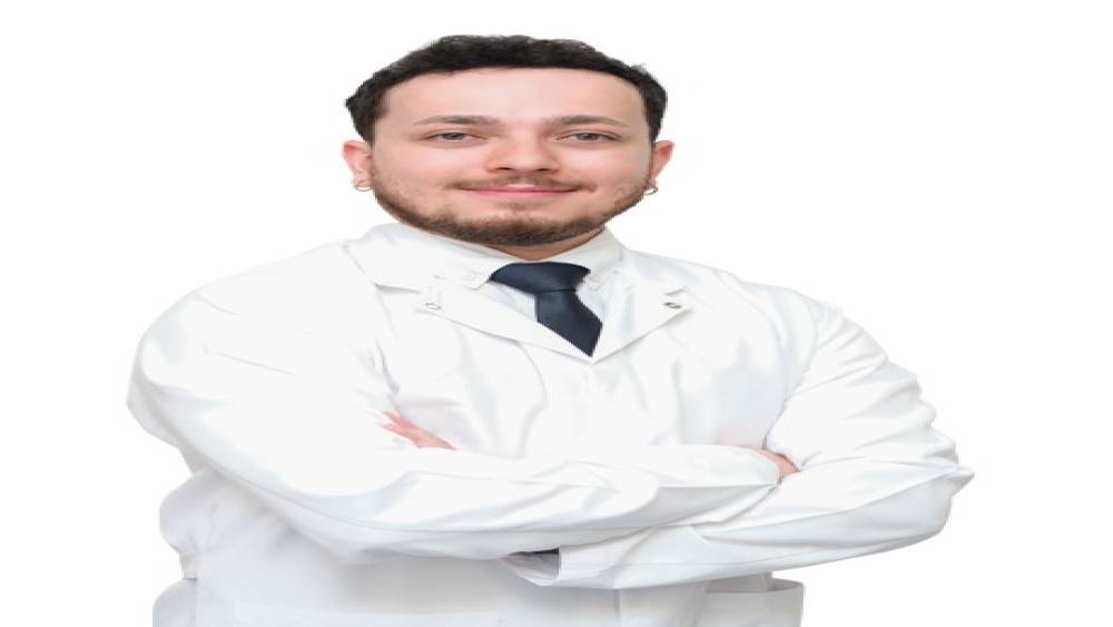 Uzmanı, meme kanseri tedavisinin ardından uygulanan işlemi anlattı

