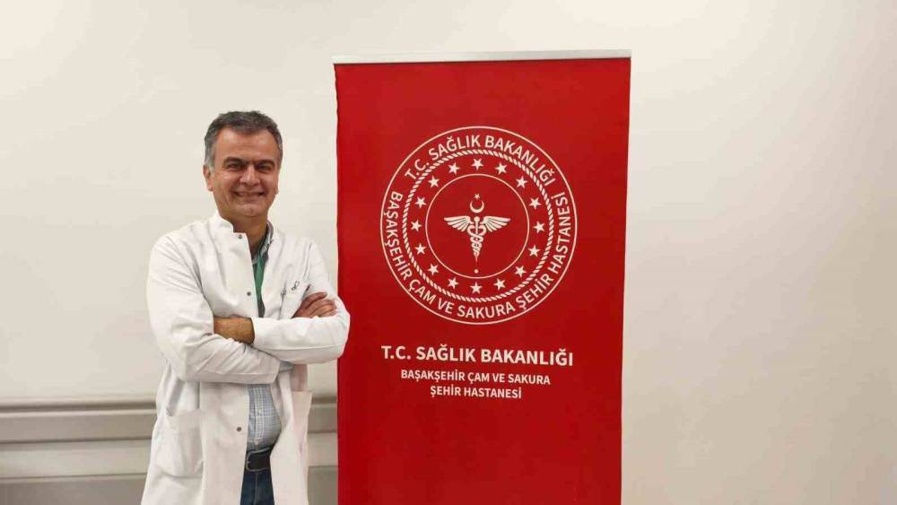 Demanstan korunmak için Akdeniz tipi beslenme
