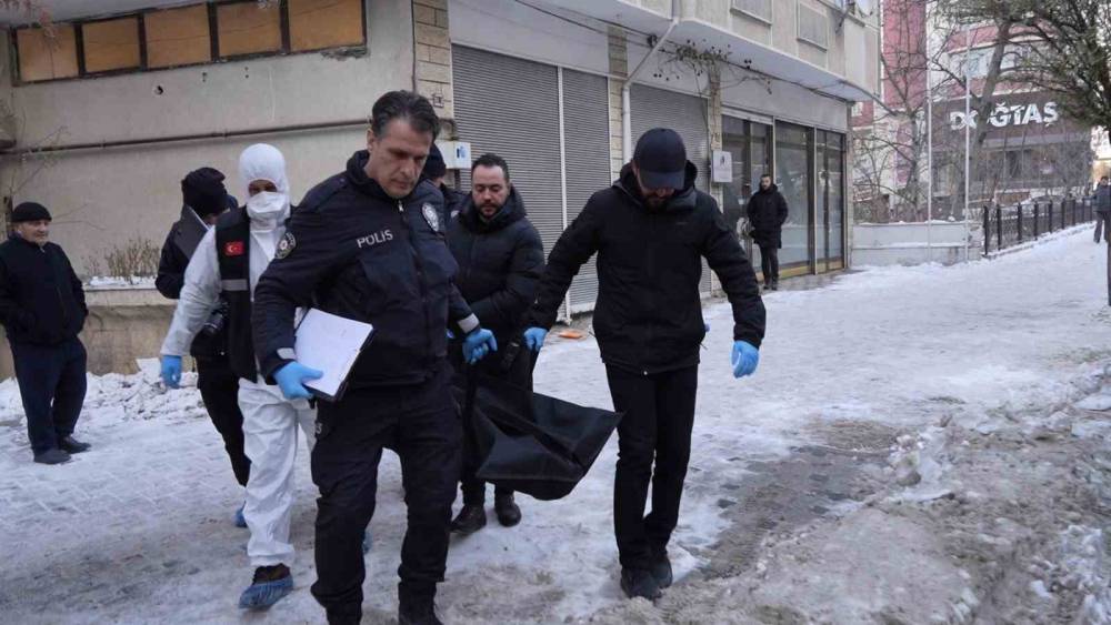 Do&ccedil;. Dr. Bayram &Ccedil;ağlar&rsquo;ın &ouml;l&uuml;m nedeni otopsi sonrası netlik kazanacak
