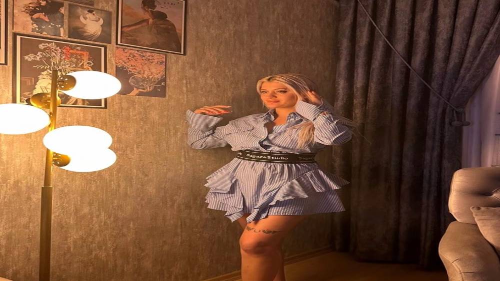 Iğdır&rsquo;da gen&ccedil; kızın apartman dairesinde &ouml;l&uuml; bulunmasıyla ilgili 3 ş&uuml;pheli serbest
