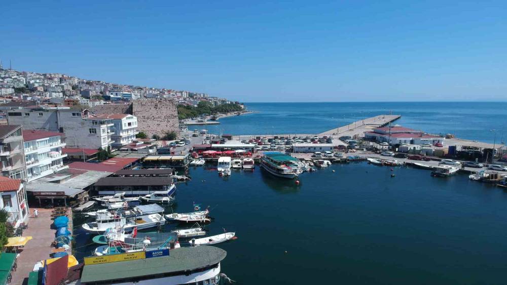 Sinop&rsquo;ta t&uuml;ketici şikayetleri: 150 başvuru
