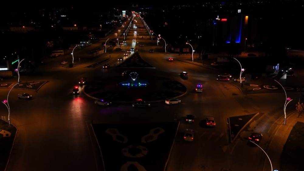 Edirne&rsquo;de kumar ve yasa dışı bahis denetimi
