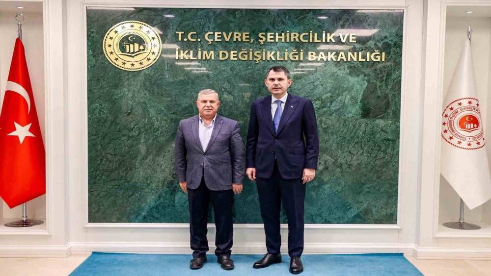 T&uuml;rkeli&rsquo;ye 18 milyon TL hibe desteği
