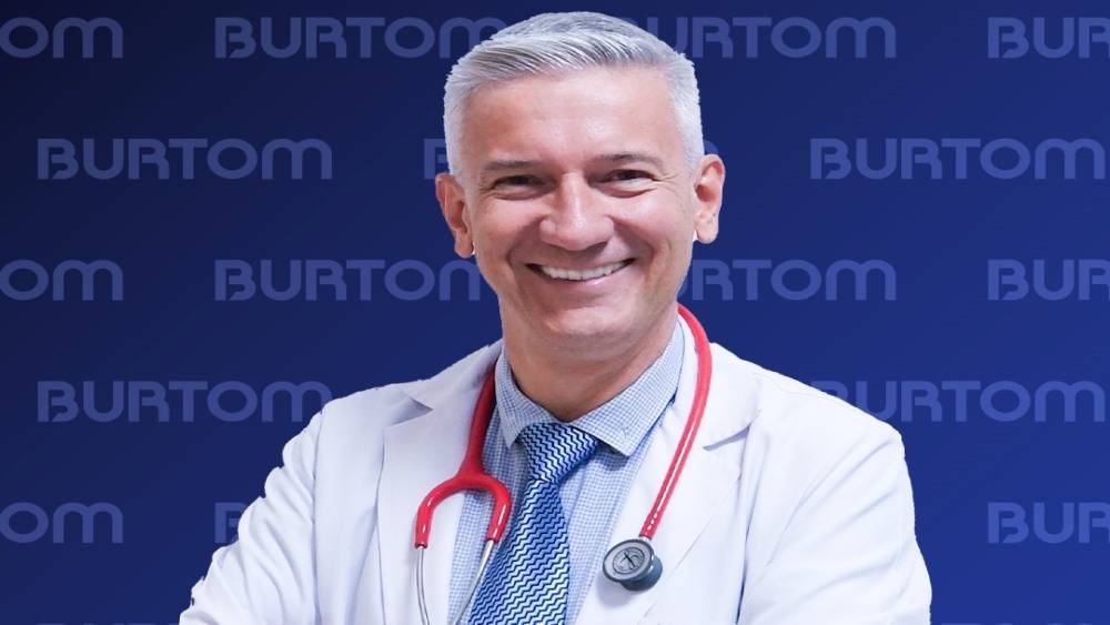 Uzmanlardan su&ccedil;i&ccedil;eği uyarısı
