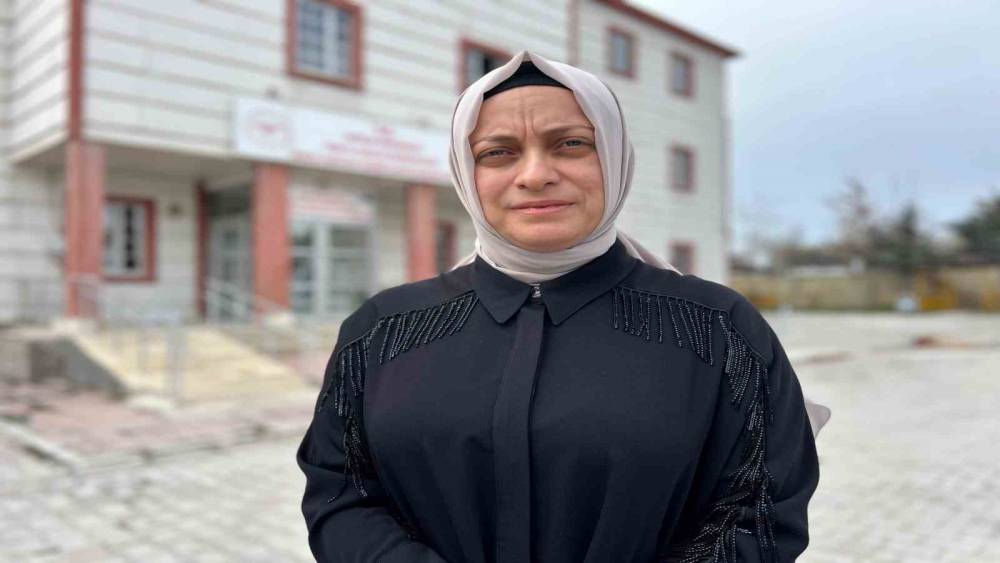 Van&rsquo;da erken teşhis hayat kurtardı: Bir yılda 67 vatandaşa kanser tanısı konuldu
