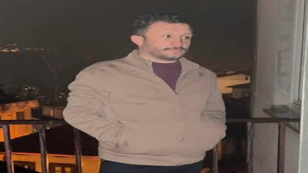 Giresun&rsquo;da bı&ccedil;aklı kavga: 1 &ouml;l&uuml;
