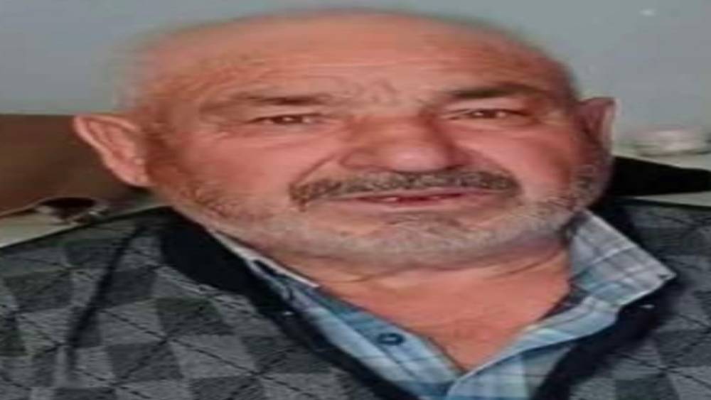 Kırşehir&rsquo;de trakt&ouml;r&uuml;n devrildiği kazada 1 kişi hayatını kaybetti
