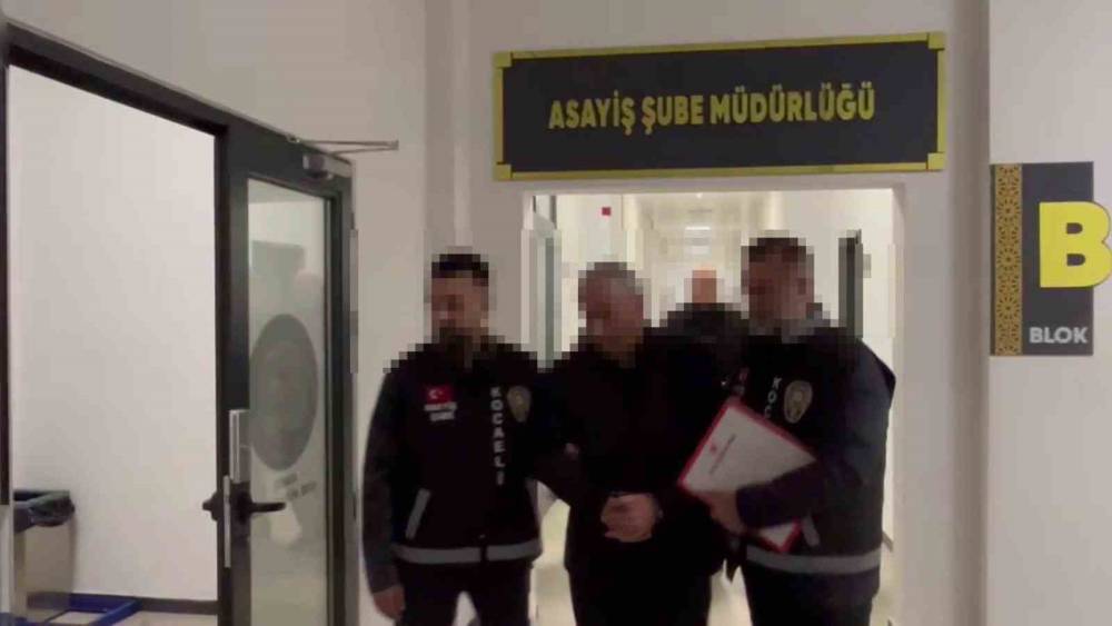Kocaeli&rsquo;de eğlence mekanına saldırıda tutuklu sayısı 13&rsquo;e y&uuml;kseldi
