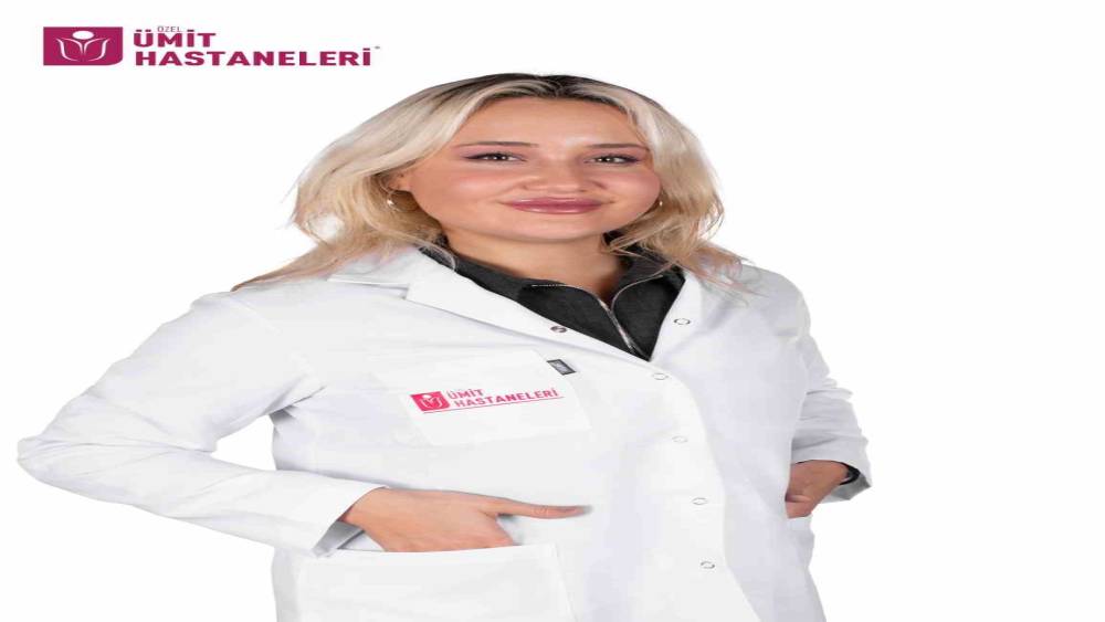 Fibromiyaljide beslenme yaşam kalitesini artırabilir

