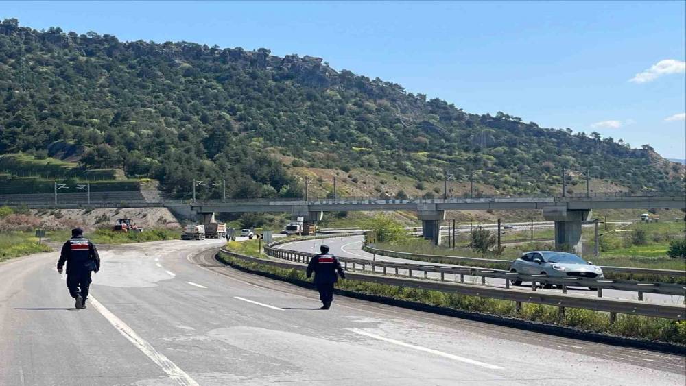 Bilecik&rsquo;te s&uuml;r&uuml;c&uuml;leri etkileyecek &ccedil;alışma başladı
