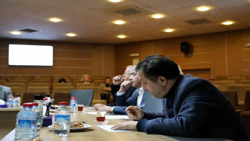 Toplu taşımada kural ihlallerine 370 bin TL ceza: 100 şof&ouml;re yaptırım
