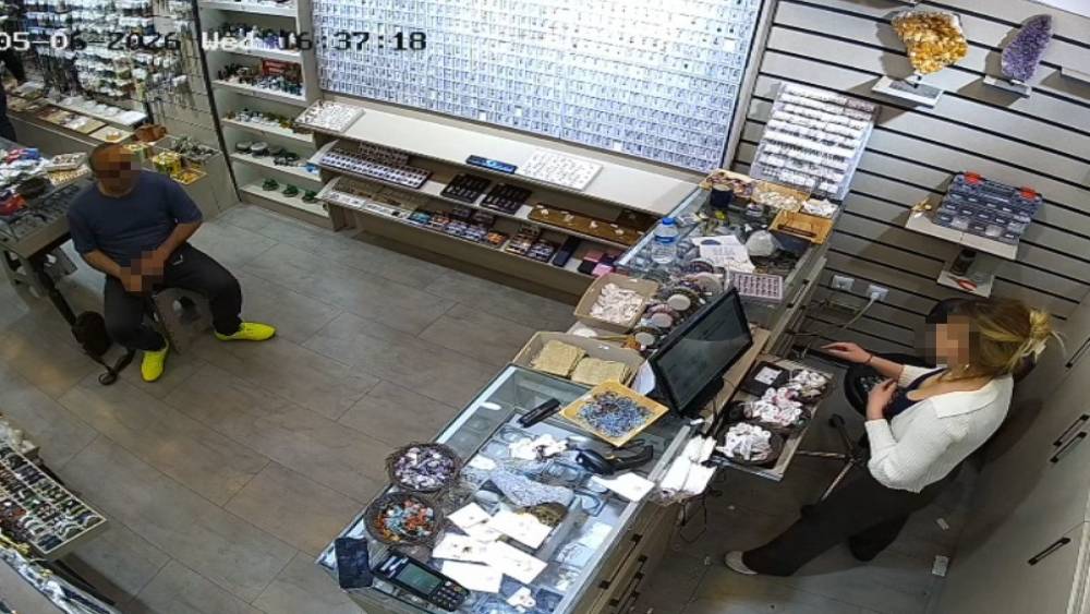 Karşısında hayasızca hareketler sergilenen kadın, yaşadığı taciz olayının detaylarını anlattı
