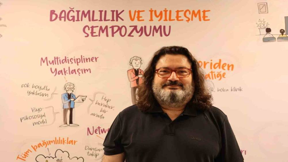 Gen&ccedil;liğin yeni sessiz salgını: Sanal kumar ve bahis
