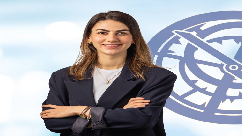 Yaz aylarında artan diş hassasiyetine "ani sıcaklık değişimi" uyarısı
