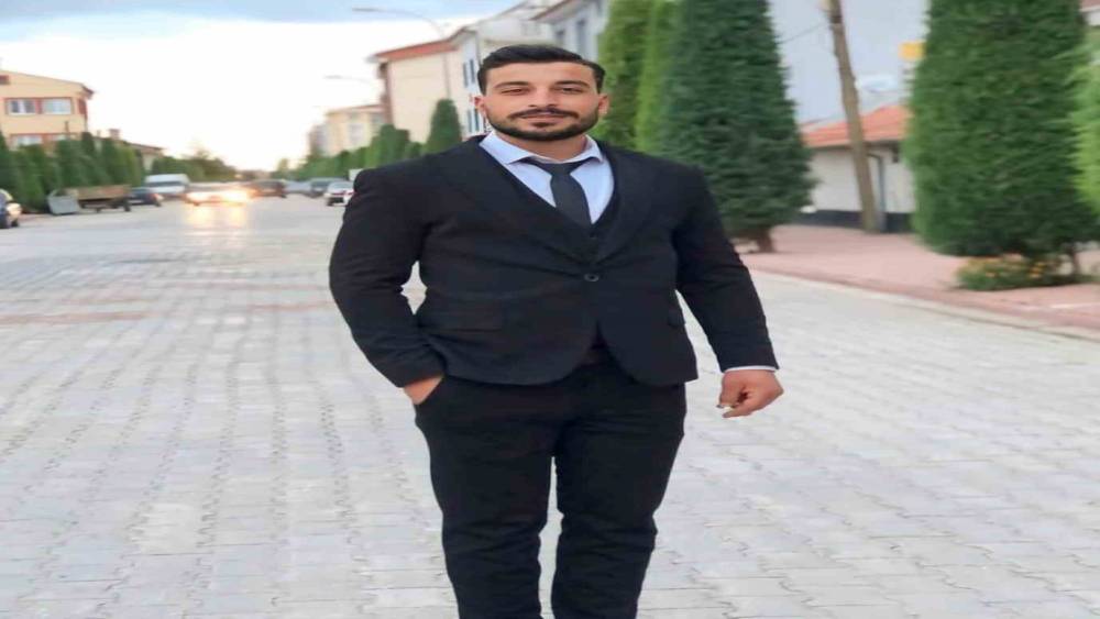 Konya&rsquo;da asker eğlencesinde bı&ccedil;akla kavga: 1 &ouml;l&uuml;

