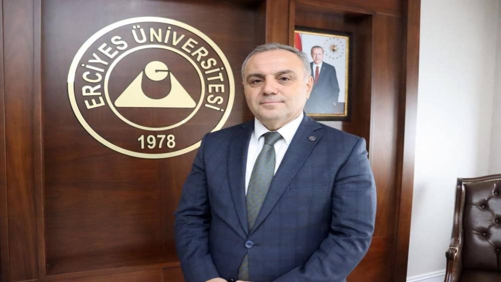 KKKA&rsquo;da &ouml;nemli gelişme; aşının ilk fazı tamamlanmak &uuml;zere
