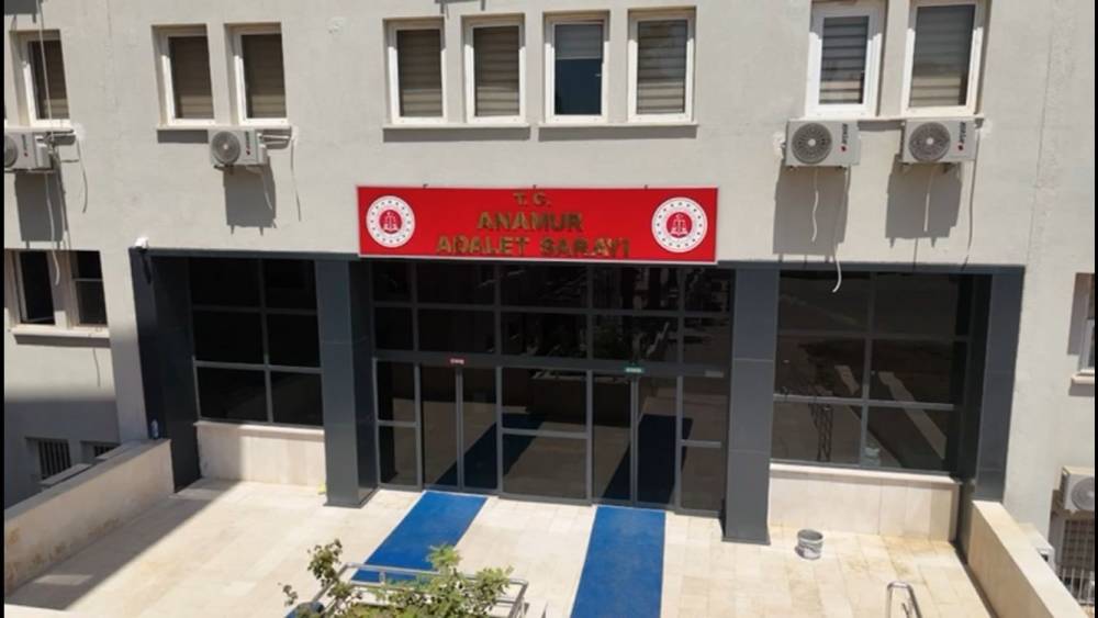 Kasten &ouml;ld&uuml;rmeye teşebb&uuml;s ş&uuml;phelisi tutuklandı
