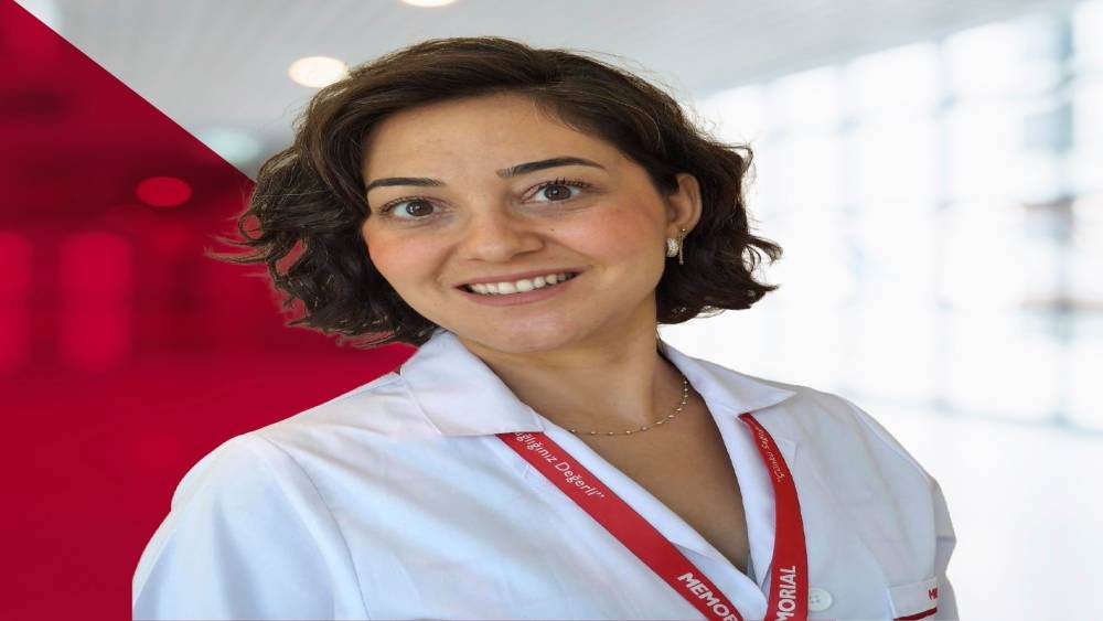 Psikiyatri Uzmanı Dr. Aydın: &Ccedil;ocuğunuza verebileceğiniz en g&uuml;&ccedil;l&uuml; mesaj "Sen bunu yapabilirsin"
