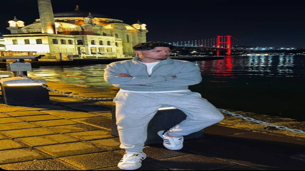 G&ouml;k&ccedil;e Alkan cinayetinde zanlı tutuklandı
