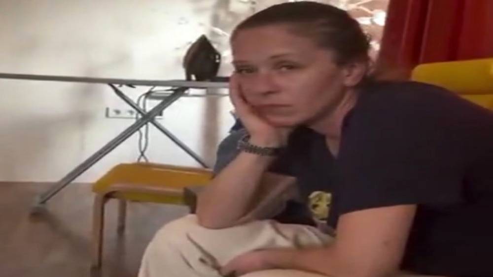 &Ccedil;eşme Belediyesi&rsquo;nde r&uuml;şvet pazarlığı g&ouml;r&uuml;nt&uuml;leri ortaya &ccedil;ıktı
