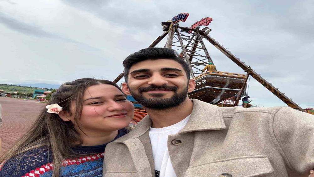 Kahramanmaraş&rsquo;ta nişanlı &ccedil;iftin &ouml;ld&uuml;ğ&uuml; kazada karar &ccedil;ıktı: 91 bin lira para cezası
