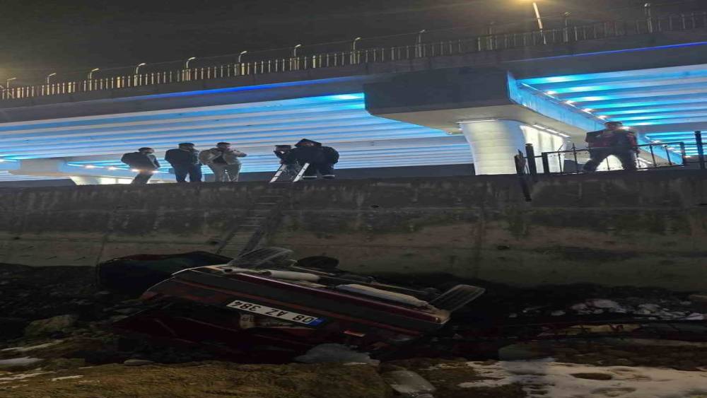 Van&rsquo;da trafik kazası: 1 yaralı
