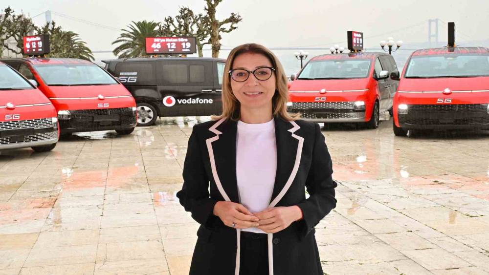 Memnunb&uuml;s&rsquo;lerle 20 milyon TL&rsquo;lik fayda sağlandı
