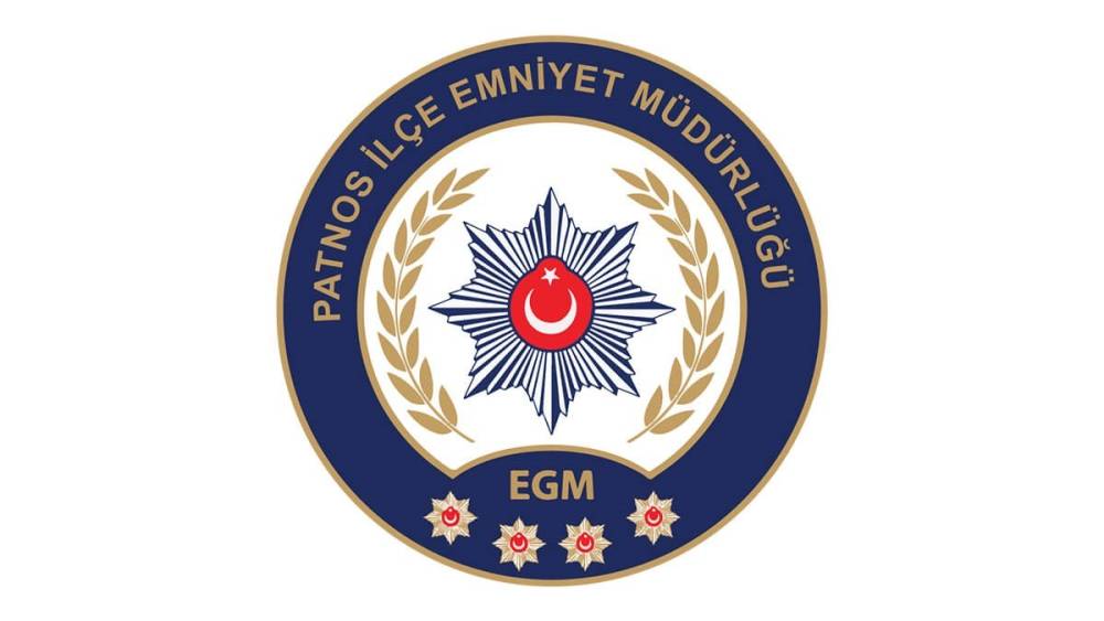 Polis telefon ve internet &uuml;zerinden ger&ccedil;ekleştirilen dolandırıcılık vakalarına karşı vatandaşları uyardı
