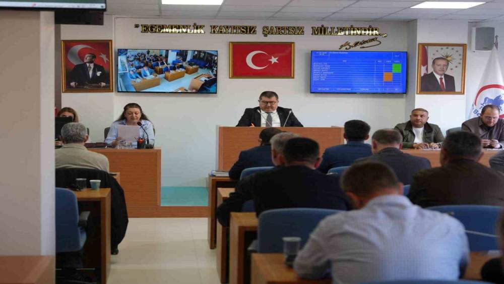 Ulaşımda tarifeler değişecek
