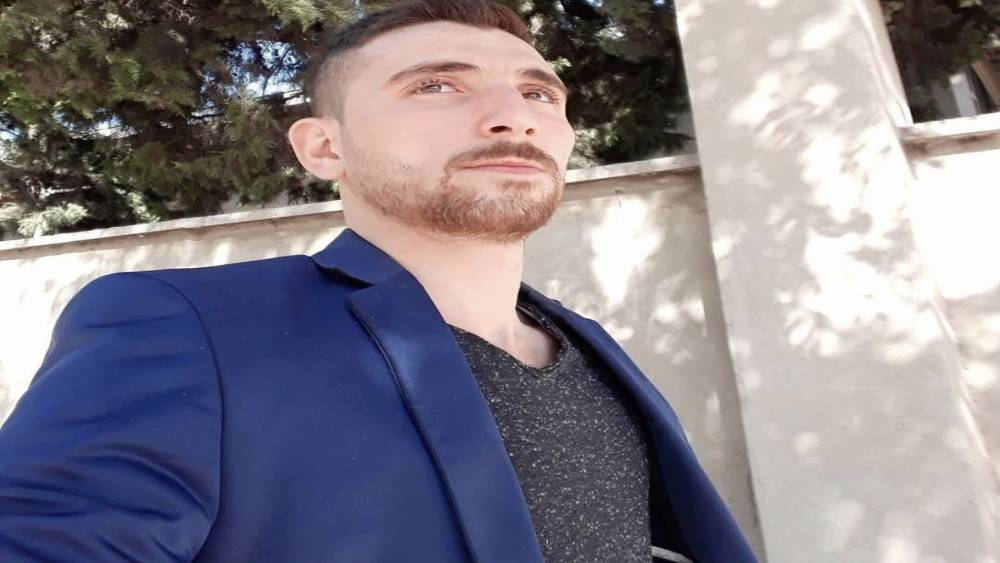 2 kişiyi &ouml;ld&uuml;ren 6 sanığın yargılanmasına devam edildi
