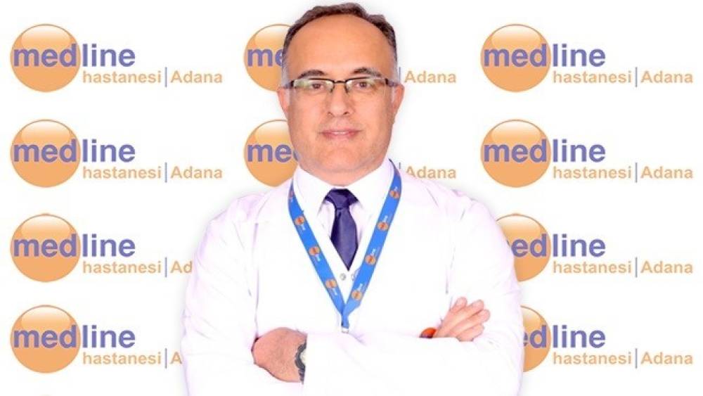 Hantavir&uuml;s riskine karşı uzman uyarısı: "Hijyen kurallarına uymak hantavir&uuml;sten koruyor"
