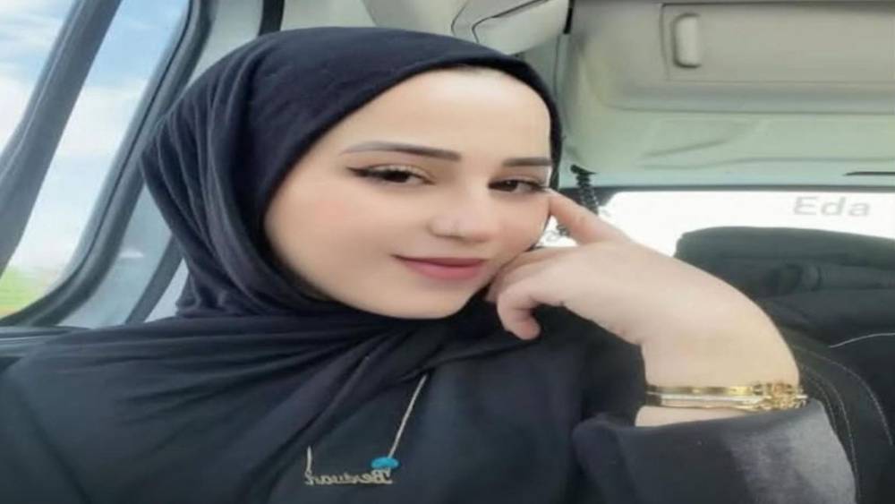 Canice katledilen Mihriban Yılmaz&rsquo;ın katili ve su&ccedil; ortaklarına ağırlaştırılmış m&uuml;ebbet talebi
