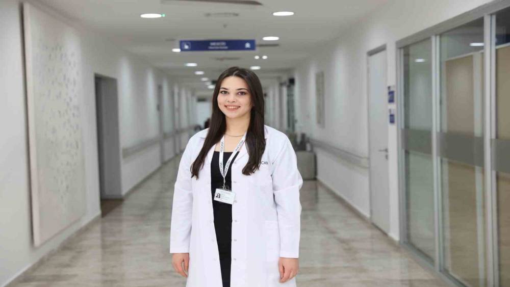 Bug&uuml;nk&uuml; kişiliğin oluşumunda &ccedil;ocukluk yılları &ouml;nemli
