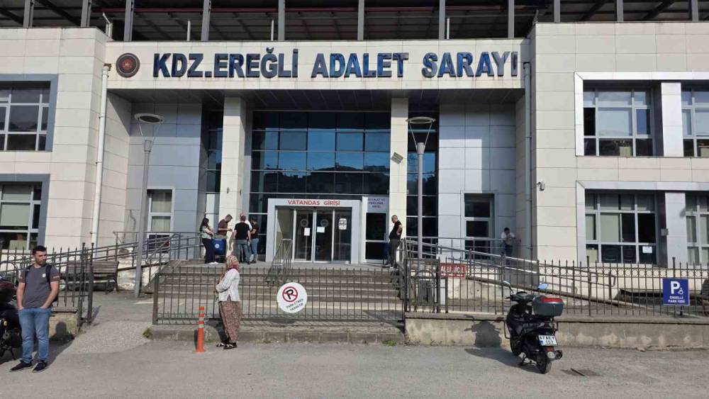 Kafkametler faciası davasında mahkeme telsiz kayıtlarını istedi

