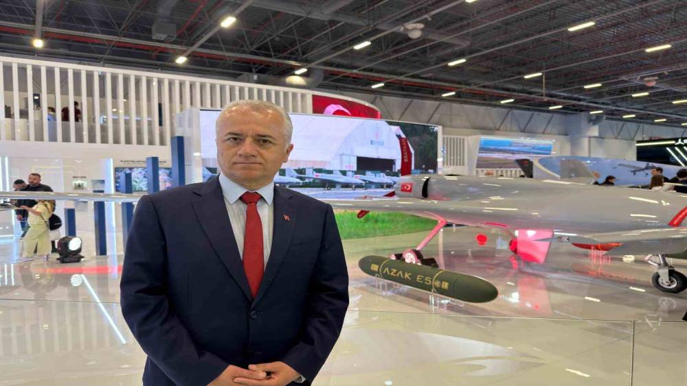 Malatya İş İnsanları Platformu&rsquo;ndan "D&uuml;nya 5&rsquo;ten b&uuml;y&uuml;kt&uuml;r" vurgusu
