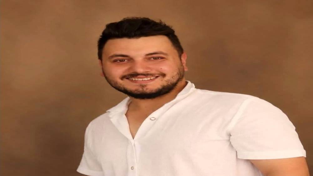 Elektrik akımına kapılan iş&ccedil;i hayatını kaybetti
