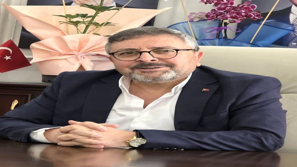 MHP K&uuml;tahya&rsquo;da il&ccedil;e kongreleri 13 Ağustos&rsquo;ta başlıyor

