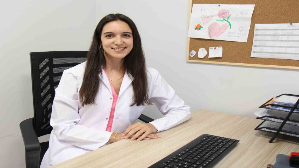 Aileler &ccedil;ocuklarının okula uyum sağlaması i&ccedil;in destek olmalı
