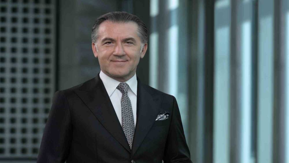 Garanti BBVA ve Servis Plan&rsquo;dan iş birliği
