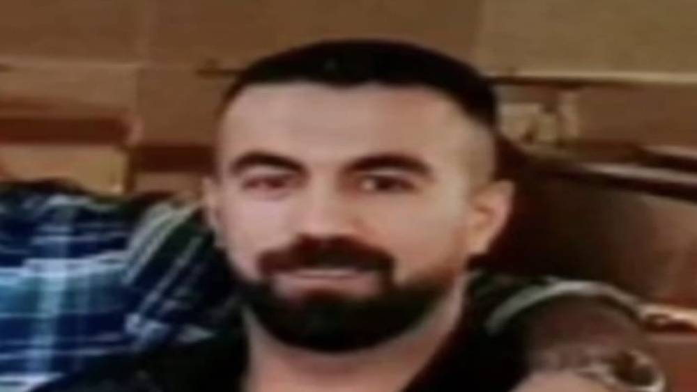 Sokak d&uuml;ğ&uuml;n&uuml; cinayetine m&uuml;ebbet istendi
