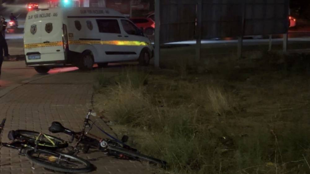 Gaziantep&rsquo;te bı&ccedil;aklı saldırıya uğrayan 16 yaşındaki &ccedil;ocuk hayatını kaybetti
