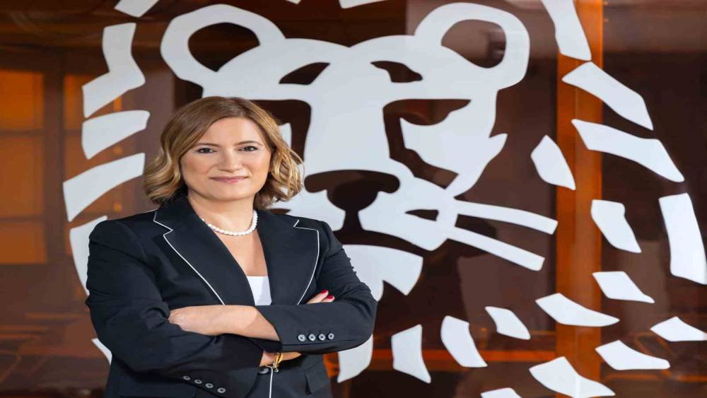 ING, dış ticaret belge ve işlem talimatı s&uuml;re&ccedil;lerini dijitale taşıdı
