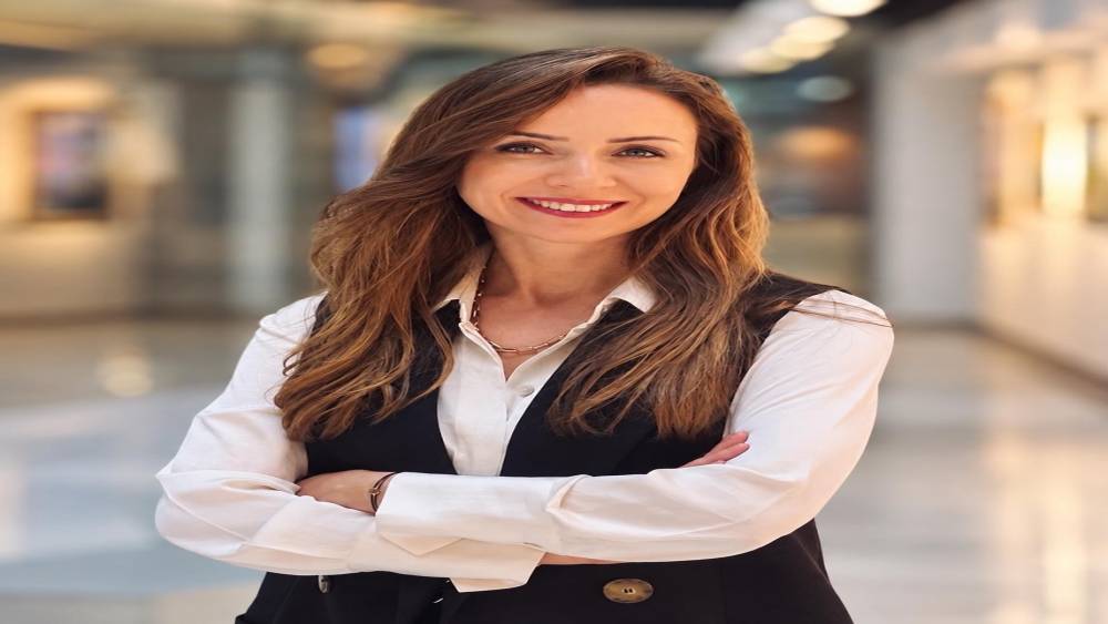 ColendiBank, yapay zeka ve ileri analitik destekli kredi karar mimarisini g&uuml;&ccedil;lendiriyor
