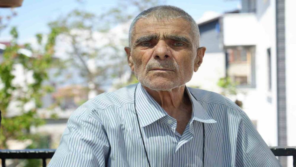 Kocaeli&rsquo;de baba ve oğlu &ouml;ld&uuml;ren sanığa 27 yıl 6 ay hapis
